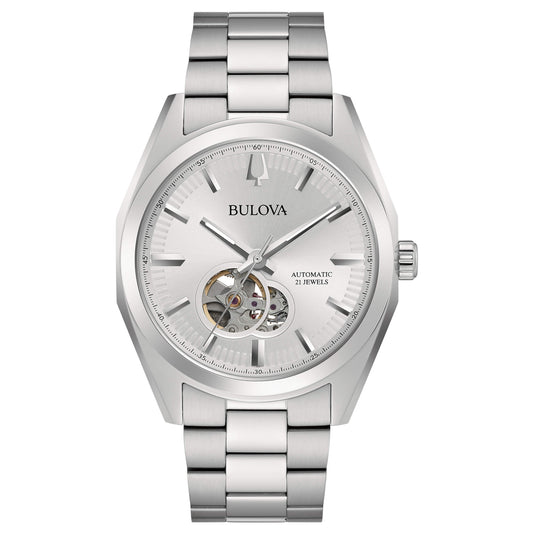 orologio-uomo-bulova-96a274