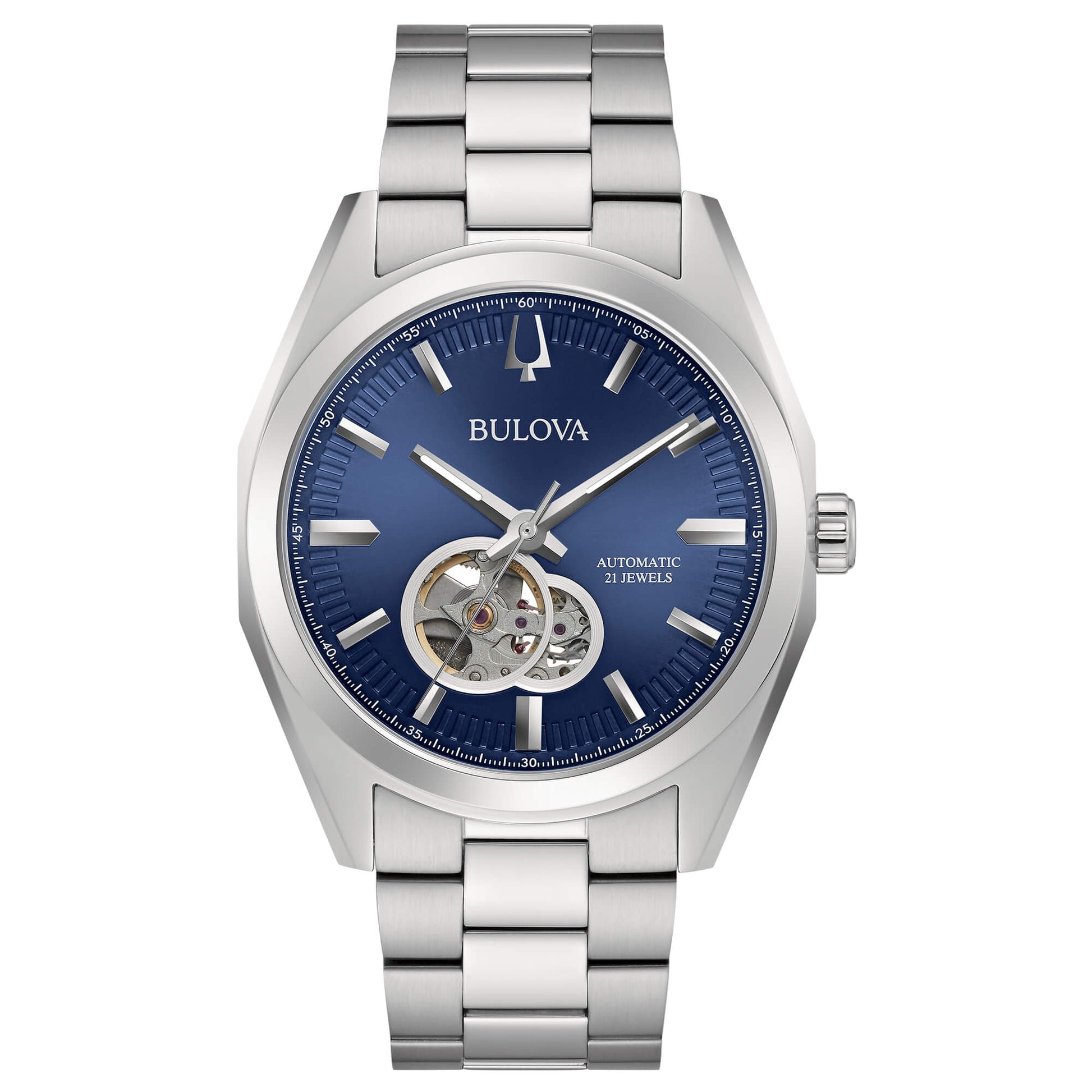 orologio-uomo-bulova-96a275