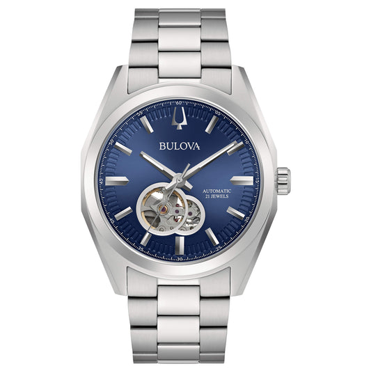 orologio-uomo-bulova-96a275