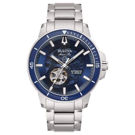 orologio-uomo-bulova-96a289