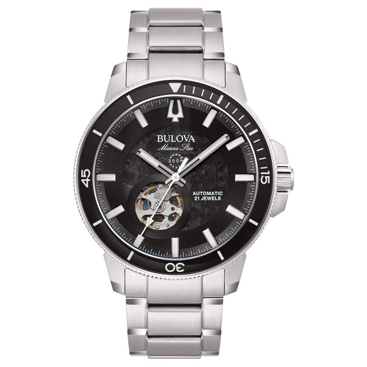 orologio-uomo-bulova-96a290