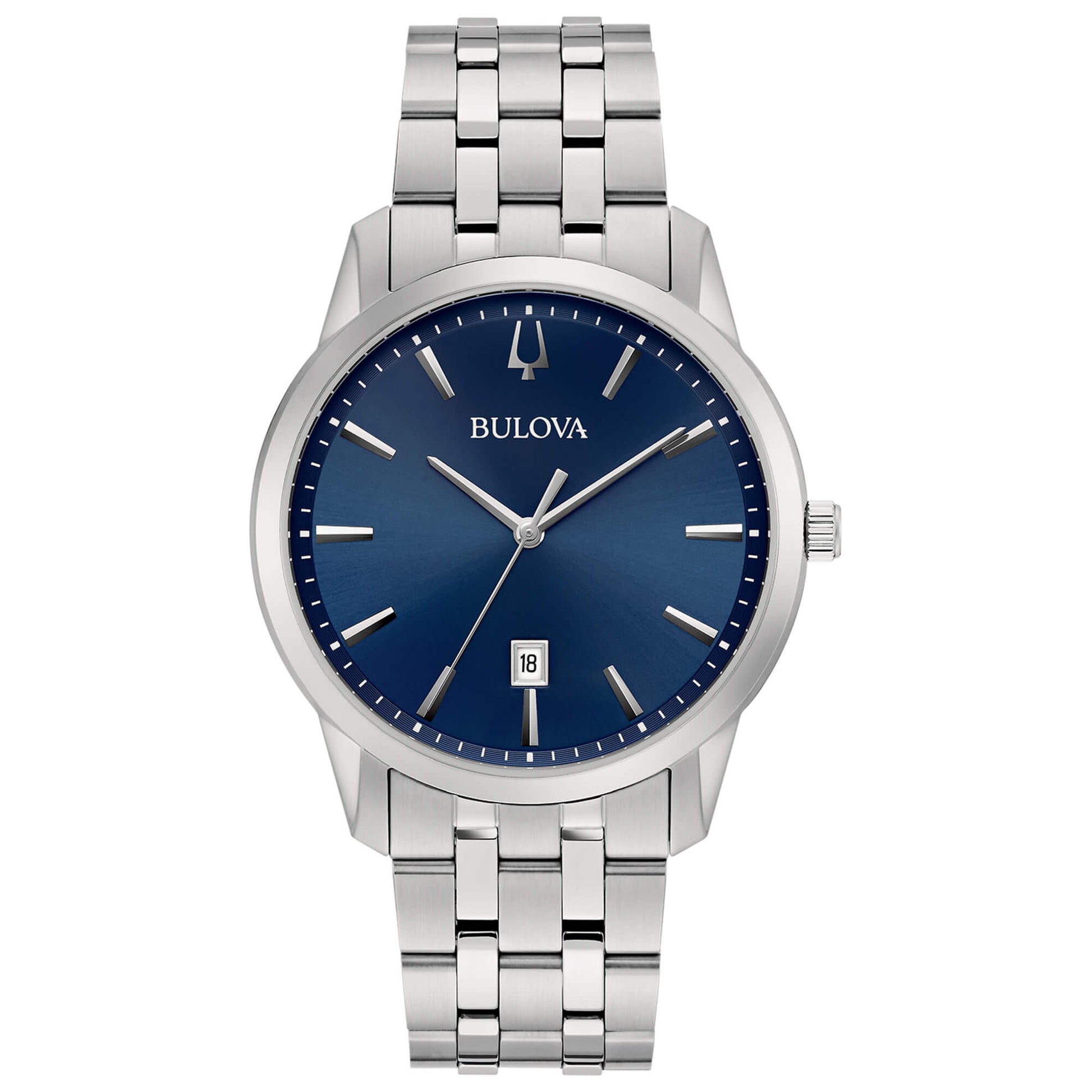 orologio-uomo-bulova-96b338
