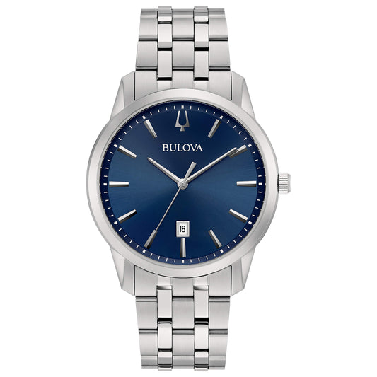 orologio-uomo-bulova-96b338