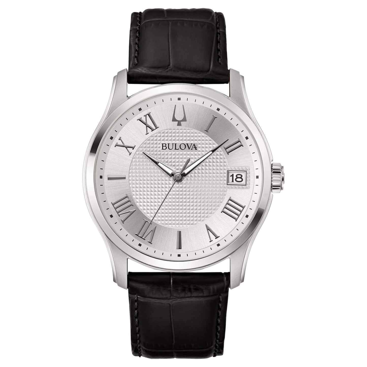 orologio-uomo-bulova-96b388