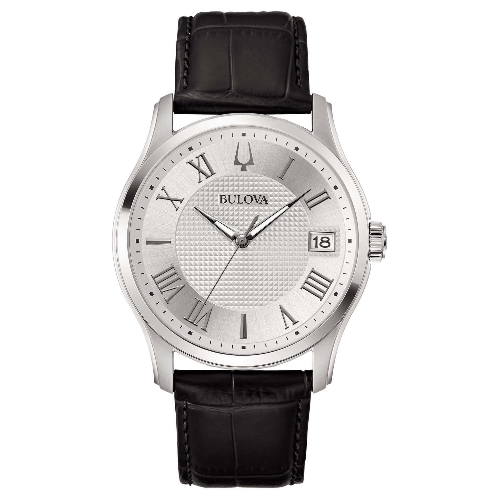 orologio-uomo-bulova-96b388