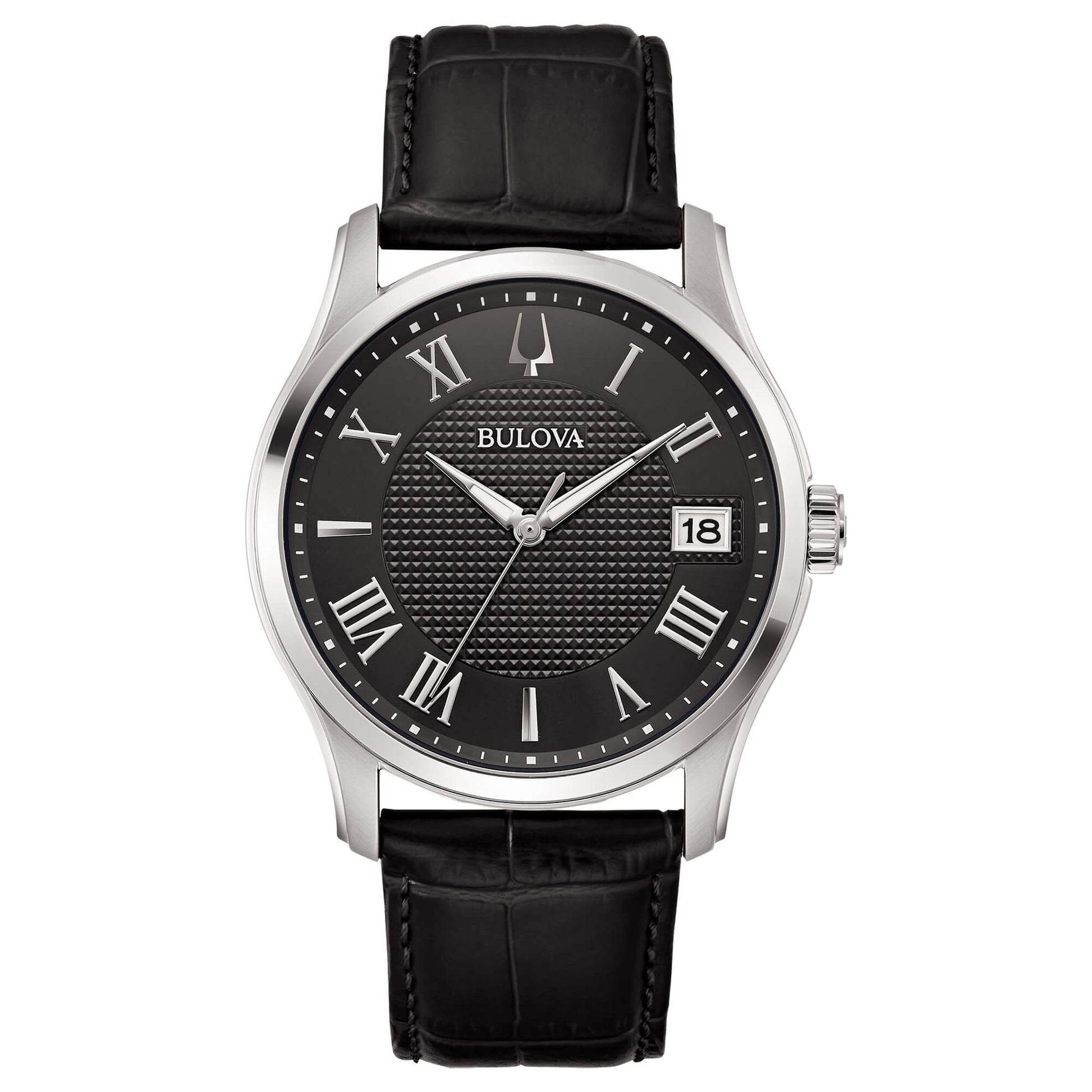 orologio-uomo-bulova-96b390