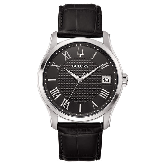 orologio-uomo-bulova-96b390