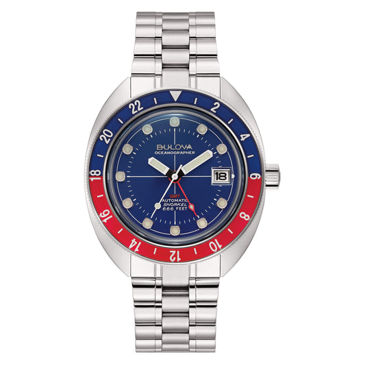 orologio-uomo-bulova-96b405