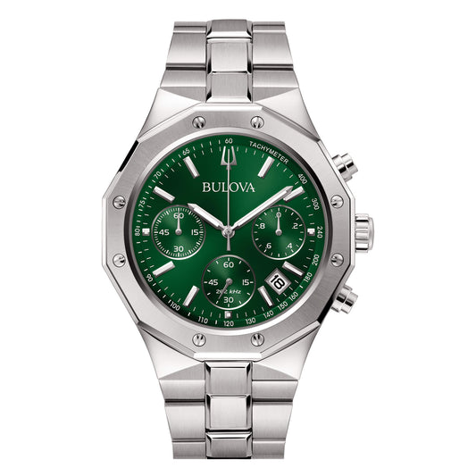 orologio-uomo-bulova-96b409