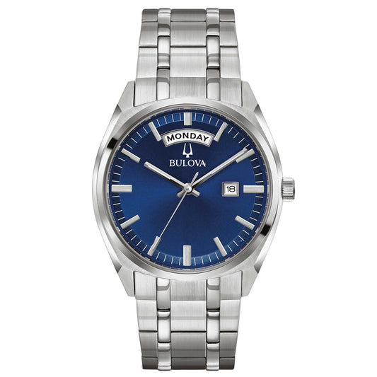 orologio-uomo-bulova-96c125