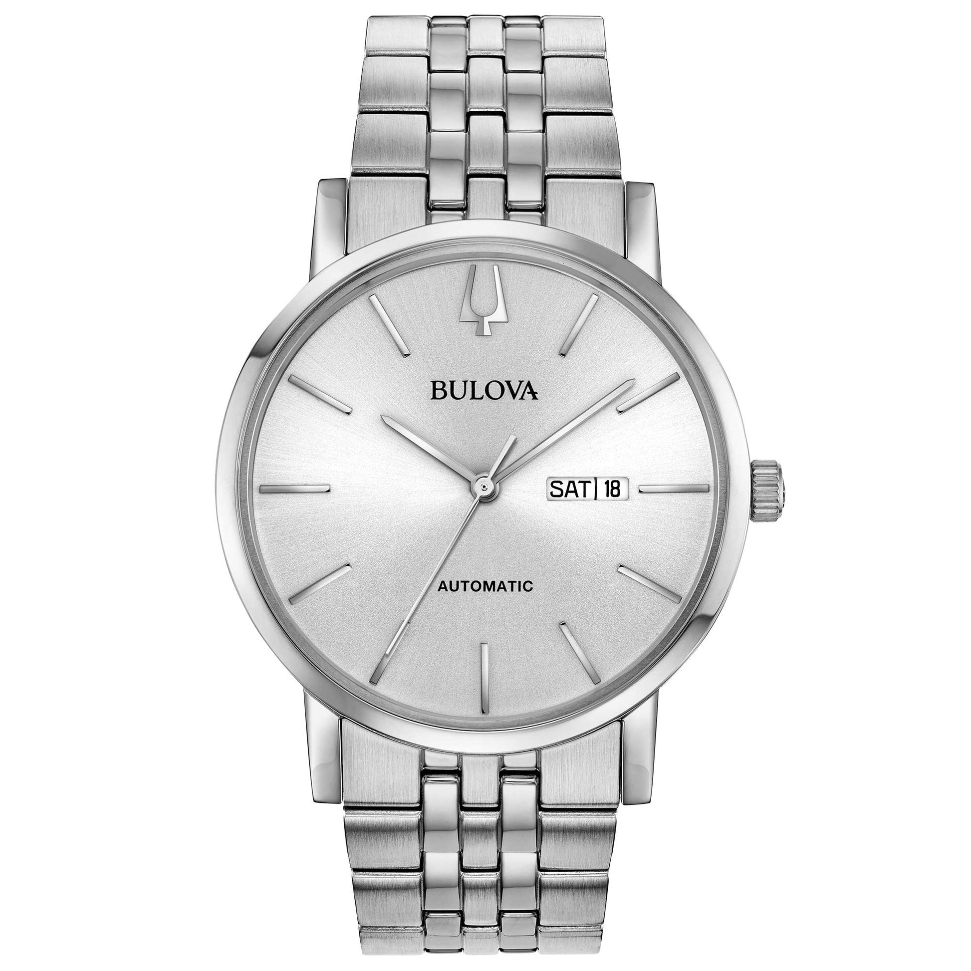 orologio-uomo-bulova-96c140