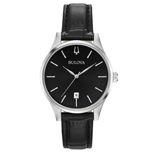 orologio-uomo-bulova-96m147