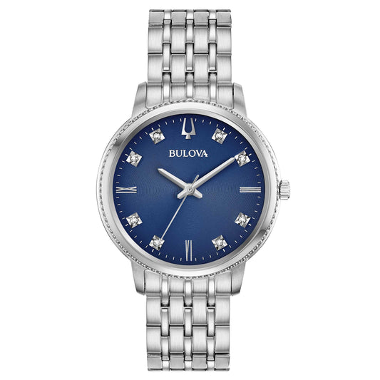 orologio-donna-bulova-diamonds-96p206