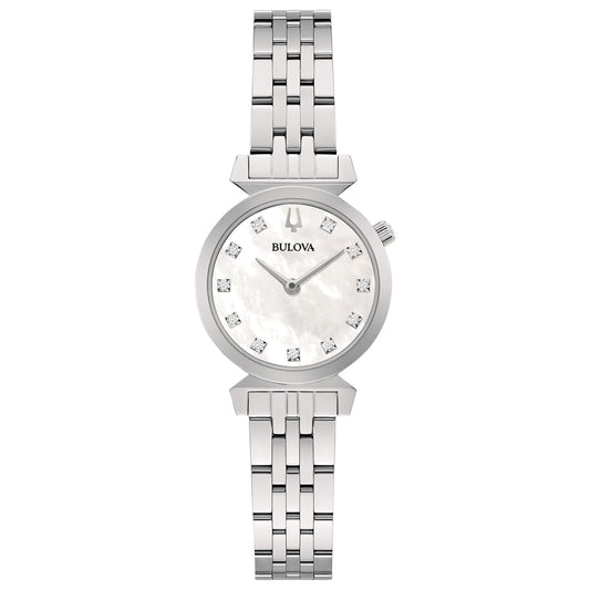 orologio-donna-bulova-96p224