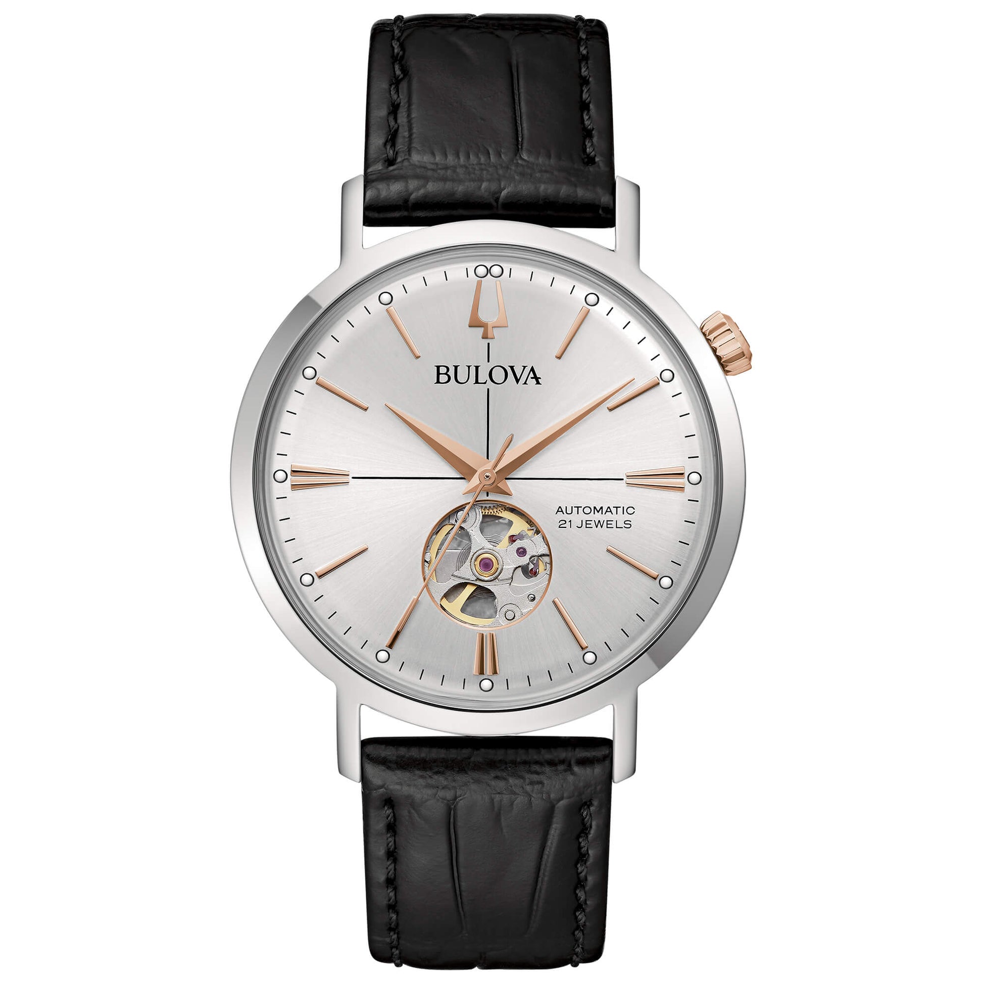 orologio-uomo-bulova-98a289