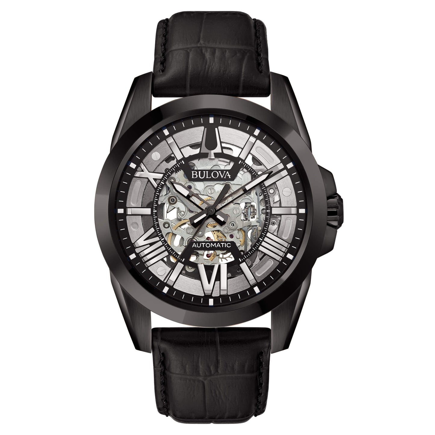 orologio-uomo-bulova-98a304