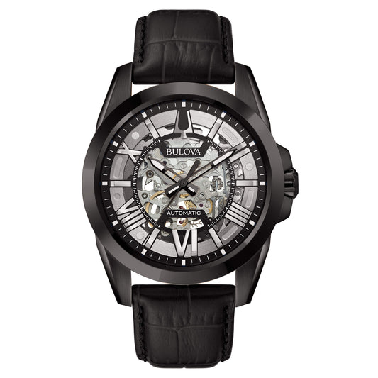 orologio-uomo-bulova-98a304