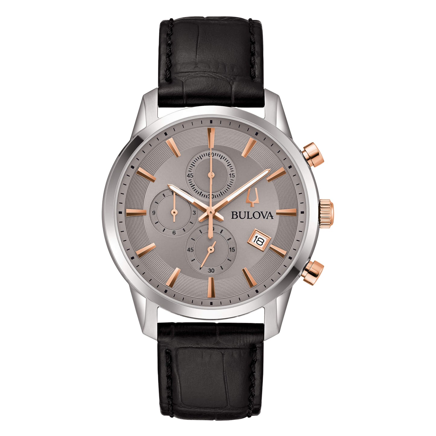orologio-uomo-bulova-98b409