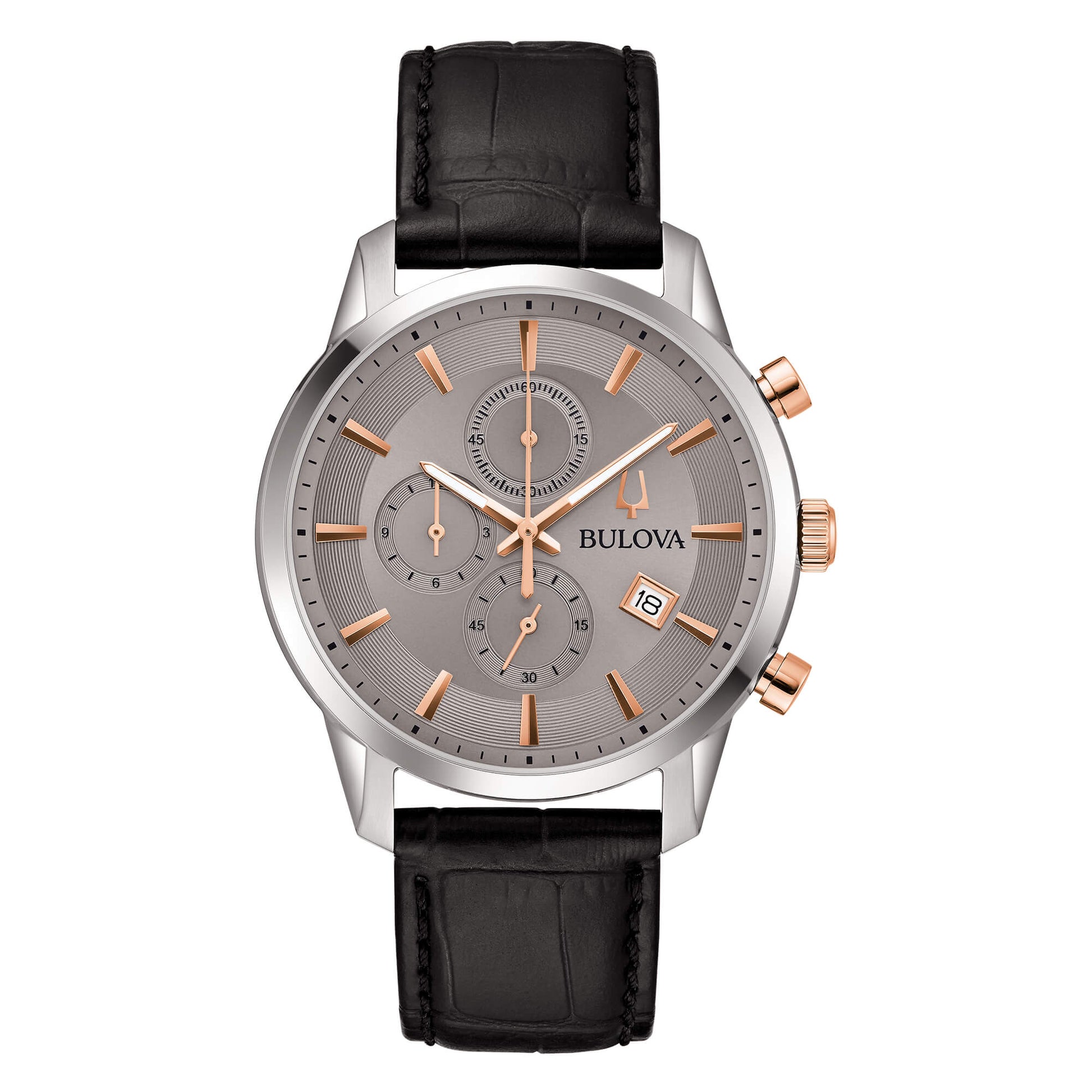 orologio-uomo-bulova-98b409