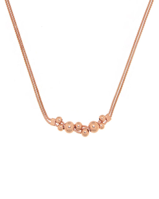 collana-donna-alisei-c120