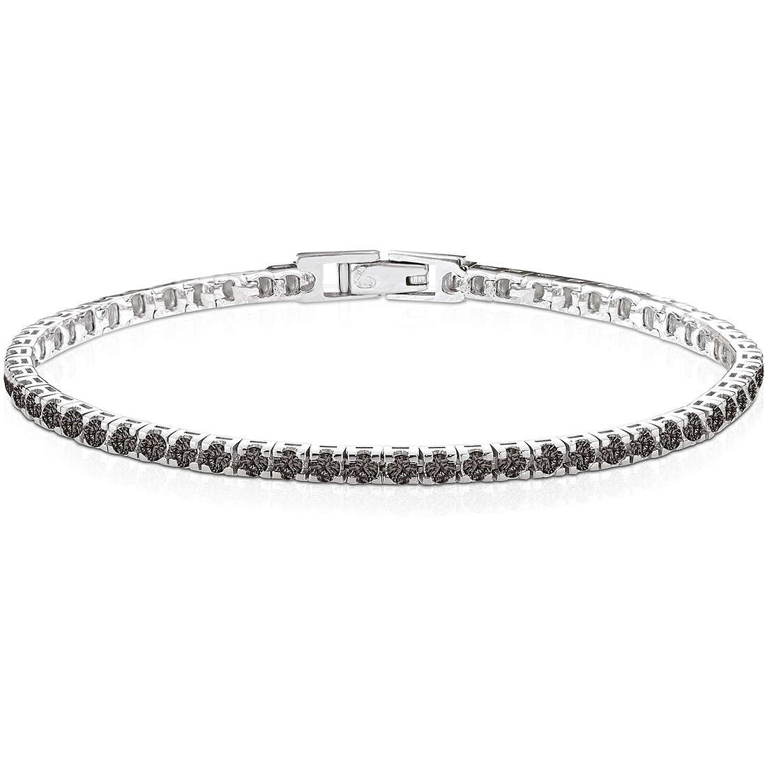 bracciale-kulto925-donna-kt925-002