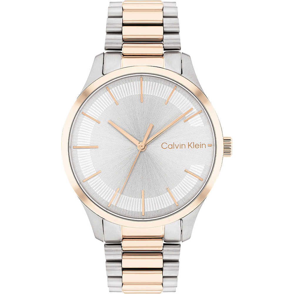 orologio-donna-calvin-klein-25200044