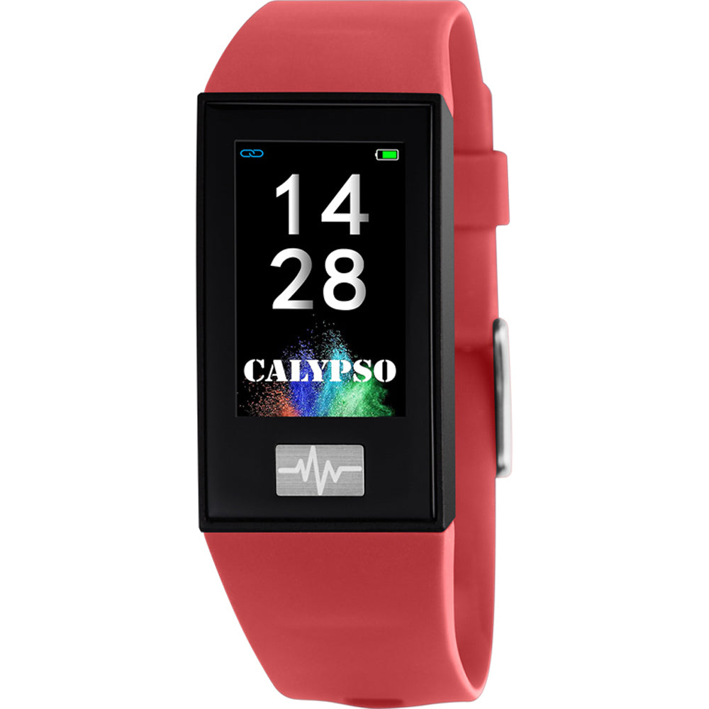 smartwatches-donna-calypso-k8500-4