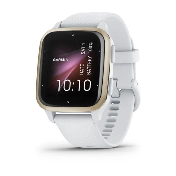 orologio-unisex-garmin-010-02701-11