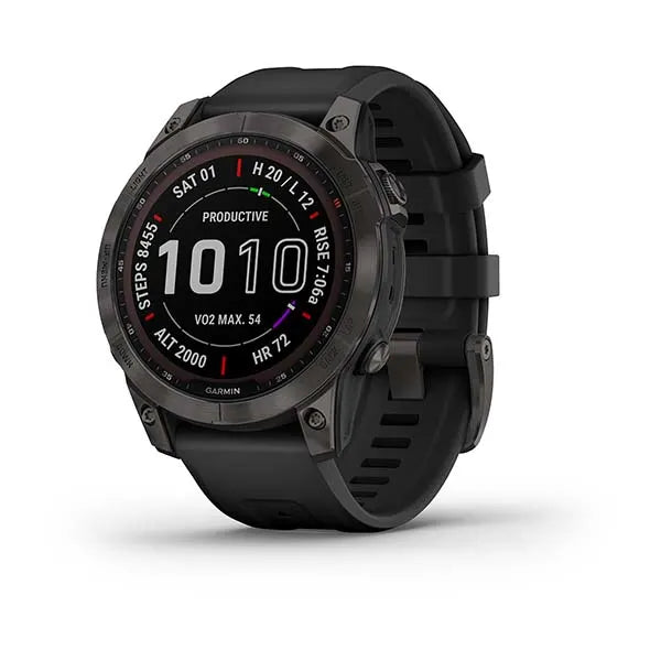 orologio-unisex-garmin-010-02540-21