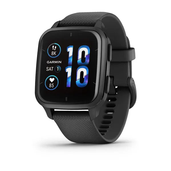 orologio-unisex-garmin-010-02700-10