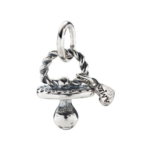 pendente-donna-amen-ch-na01