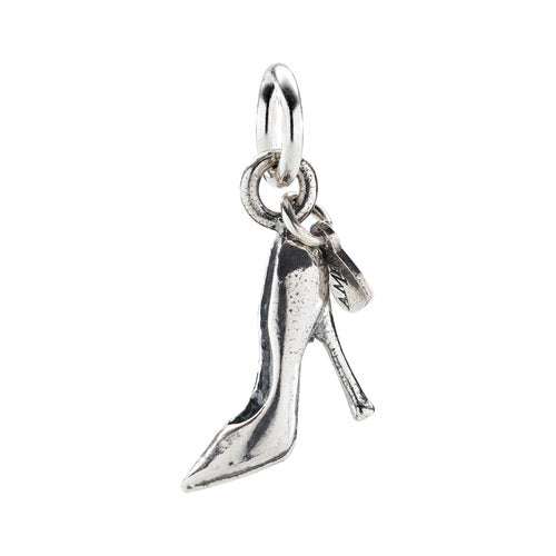 pendente-donna-amen-ch-fas03