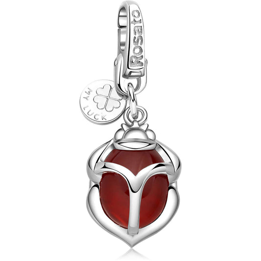 charm-rosato-my-luck-donna-rlu040