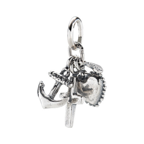 pendente-donna-amen-ch-fa03