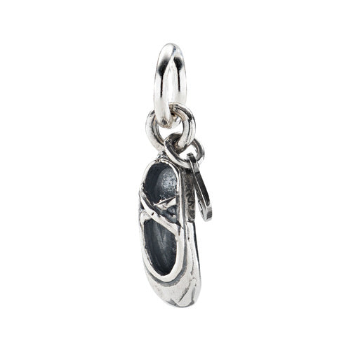pendente-donna-amen-ch-sp02