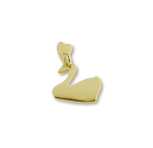 ciondolo-animaletti-aria-cigno-dodo-mariani-n-a-2