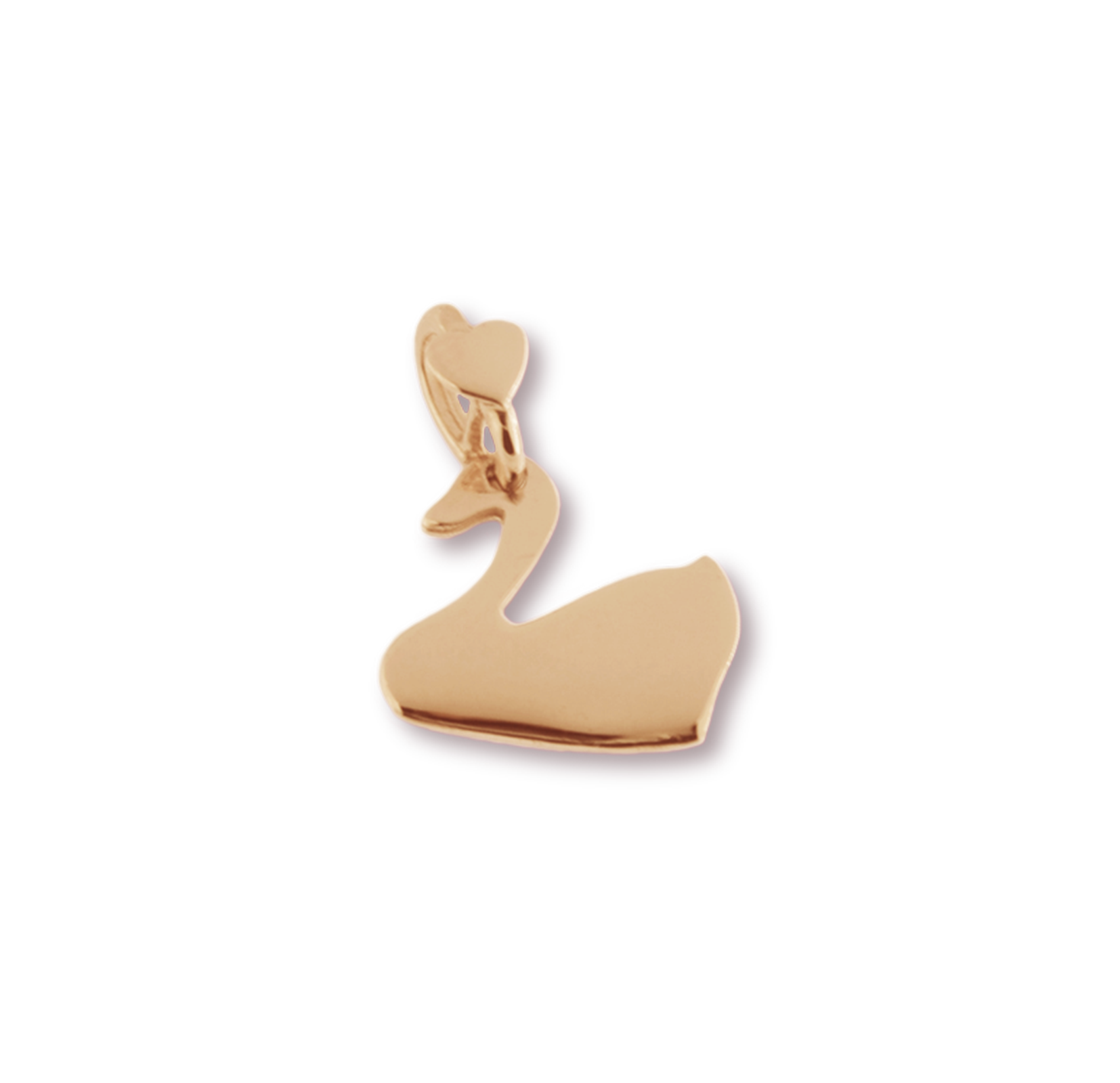 ciondolo-animaletti-aria-cigno-dodo-mariani-n-a-3