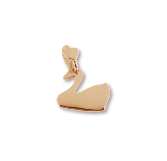 ciondolo-animaletti-aria-cigno-dodo-mariani-n-a-3