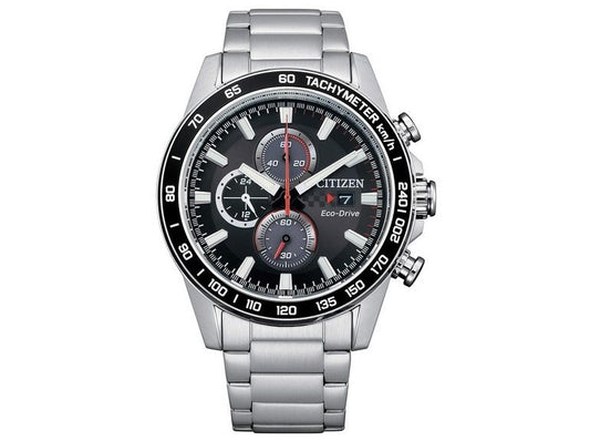 orologio-uomo-citizen-ca0780-87e