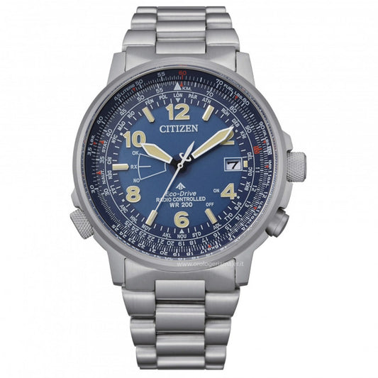 orologio-uomo-citizen-cb0240-88m