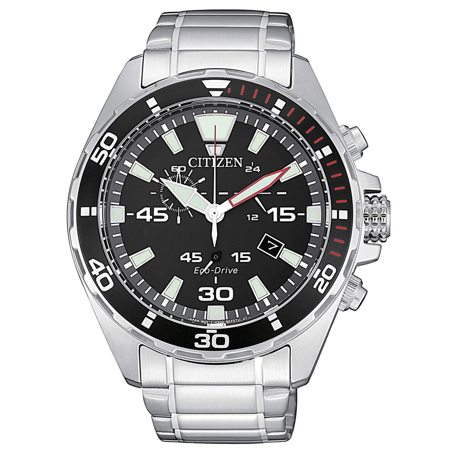 orologio-uomo-citizen-at2430-80e
