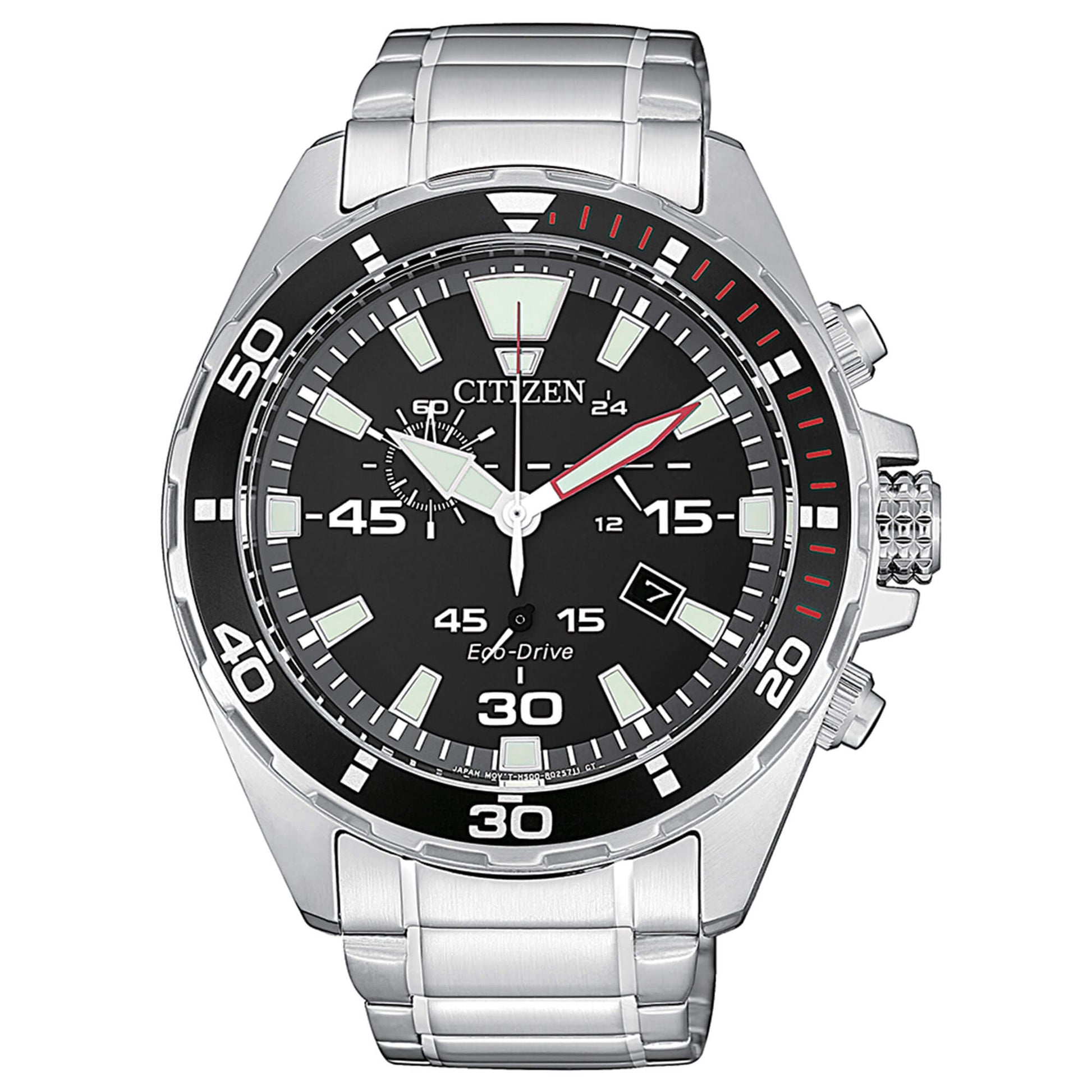 orologio-uomo-citizen-at2430-80e