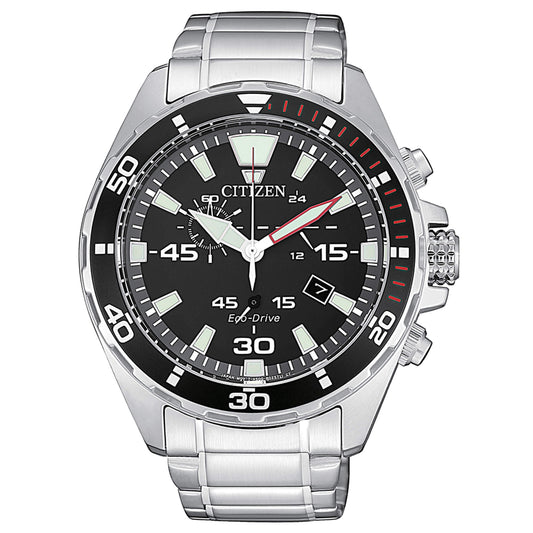 orologio-uomo-citizen-at2430-80e