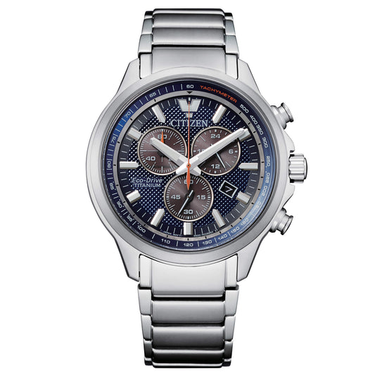 orologio-uomo-crono-super-titanio-2470-at2470-85l