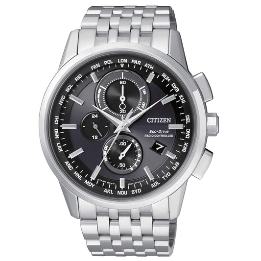 orologio-citizen-cronografo-uomo-at8110-61l