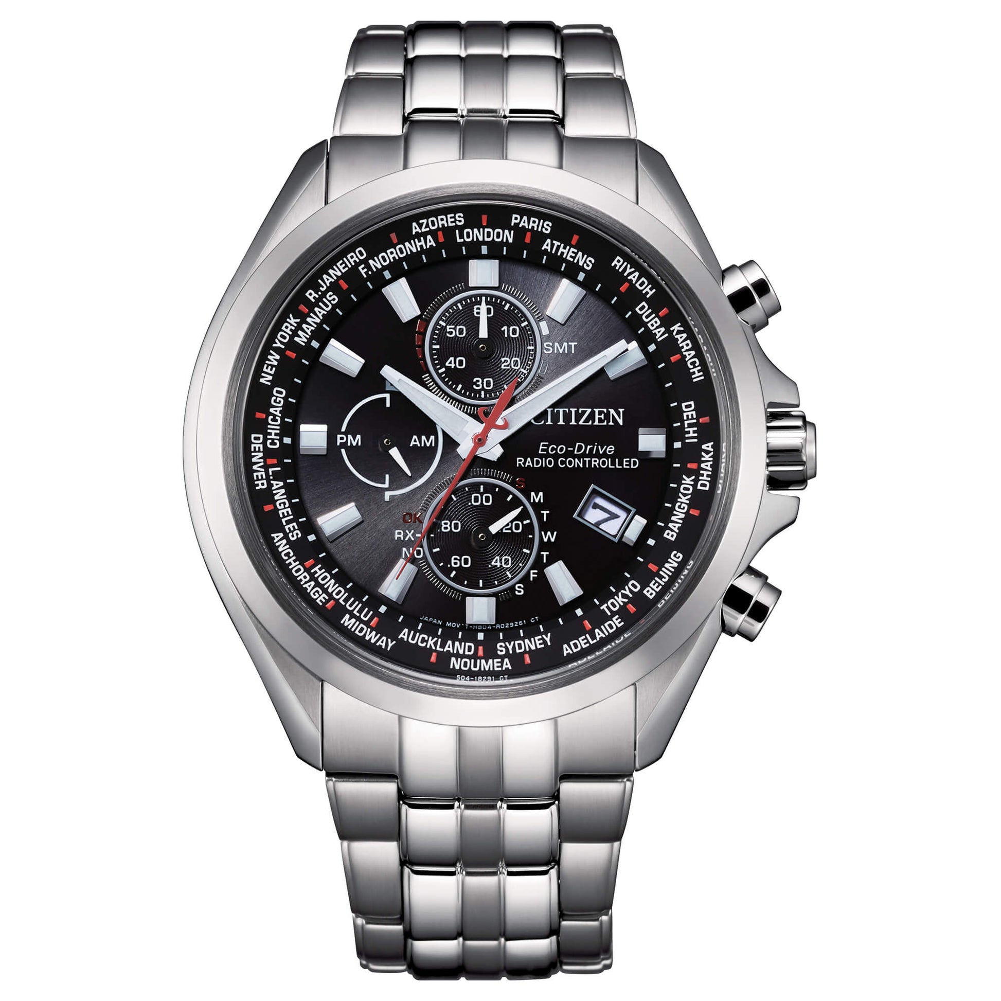 orologio-uomo-citizen-at8200-87e