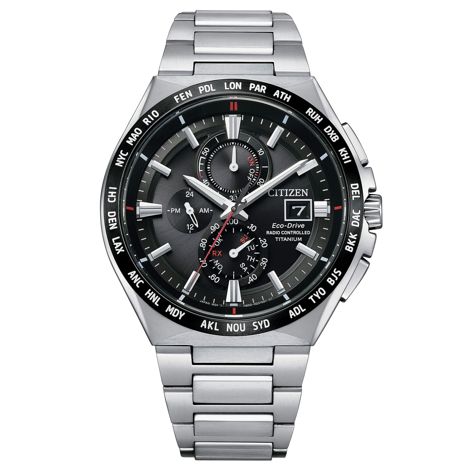 orologio-uomo-citizen-at8234-85e