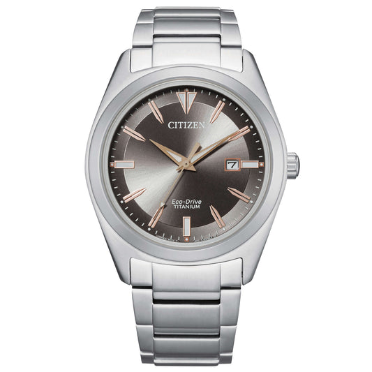 orologio-uomo-citizen-super-titanio-aw1640-83h