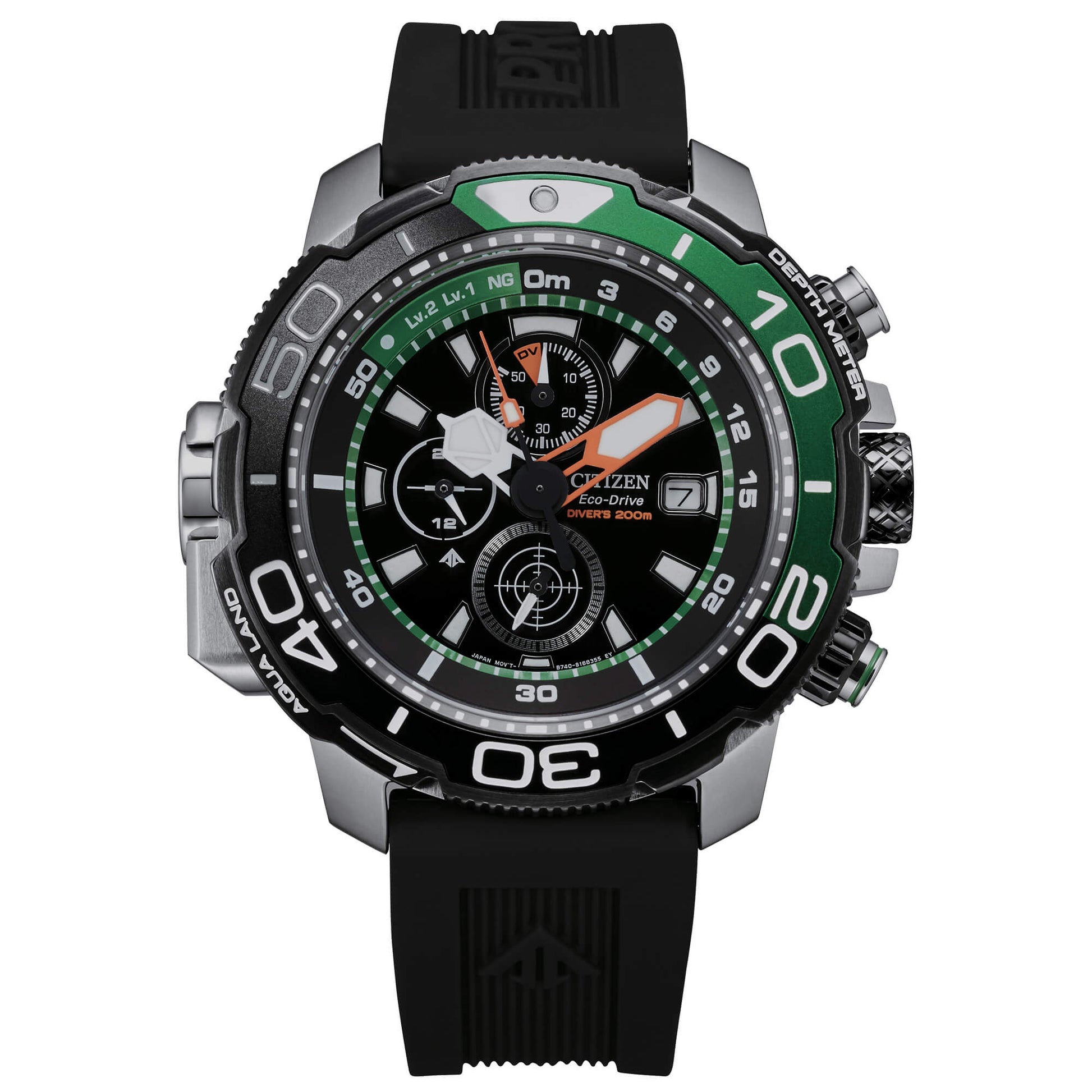 orologio-uomo-citizen-bj2168-01e