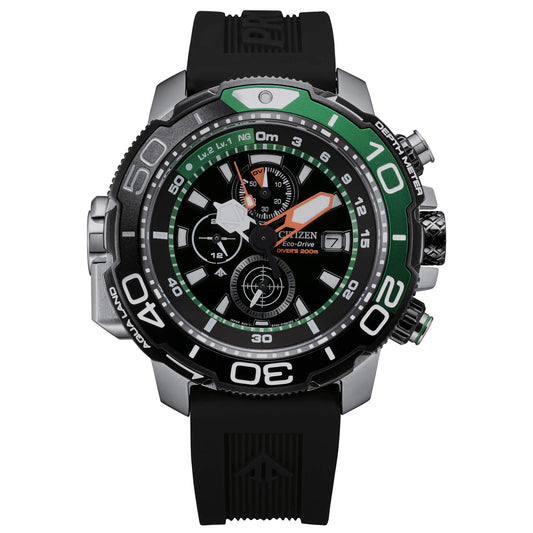 orologio-uomo-citizen-bj2168-01e